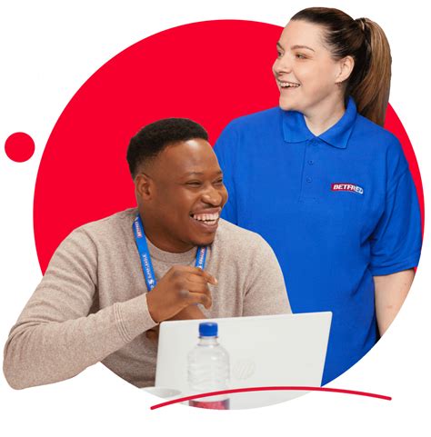 coral betting jobs vacancies|Betfred Jobs .